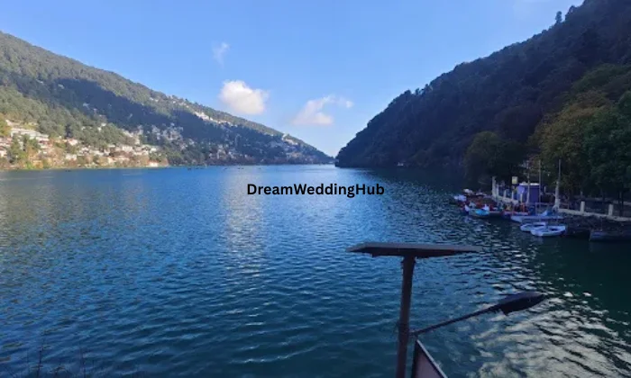 Wedding By Akshay