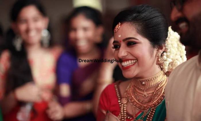 Wedding By Natural Wedding By Natural