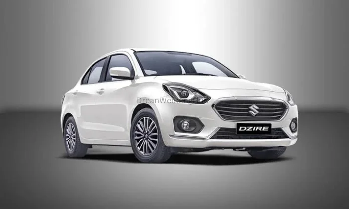 Wedding Car Hire And Share
