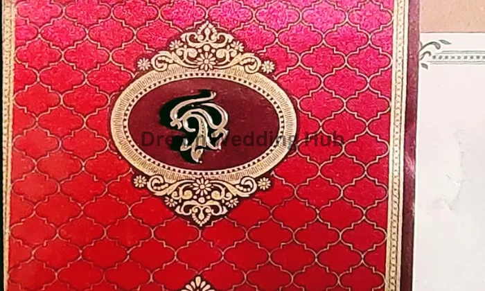 Wedding Card Screen Printing Thane