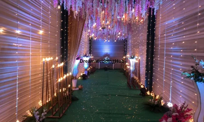 Wedding Chimes