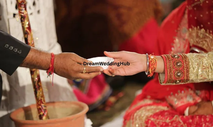 Wedding Cinemas