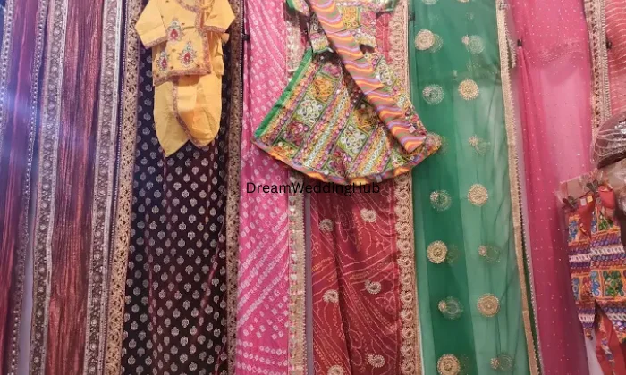 Wedding Collection