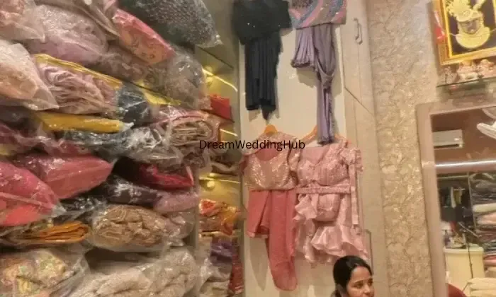 Wedding Collection Beawar