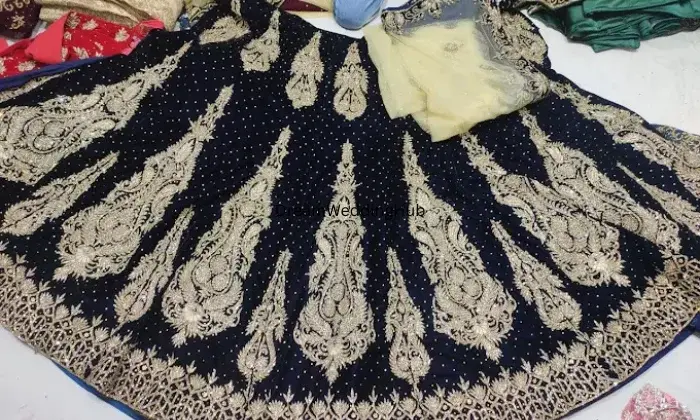 Wedding Collections 