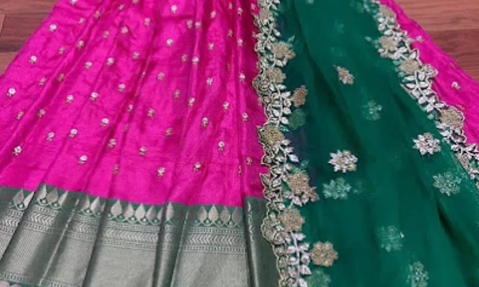 Wedding Colours   The Rental Closet