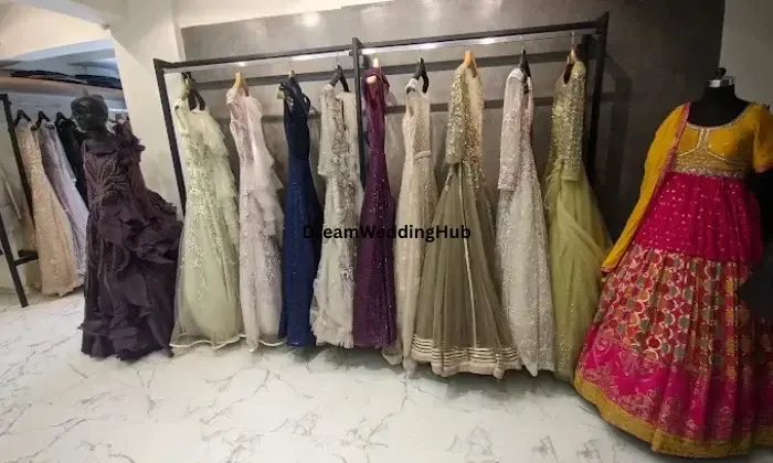 Wedding Colours  Wedding Outfits On Rent