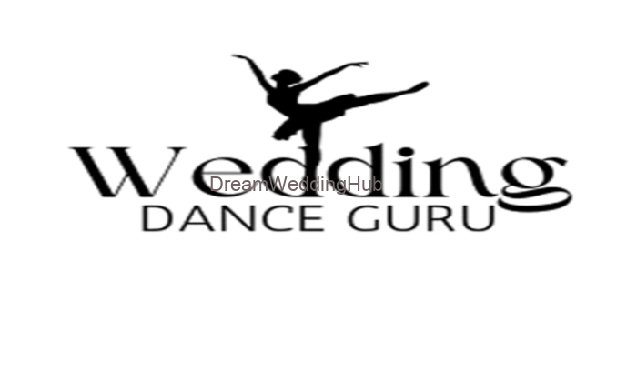 Wedding Dance Choreographer - Wedding Dance Guru