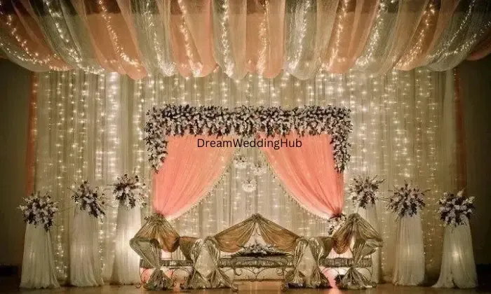 Wedding Decorators In Lucknow Wedding Decorators In Lucknow