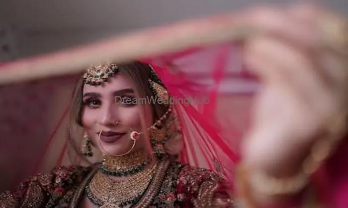 Wedding Diaries