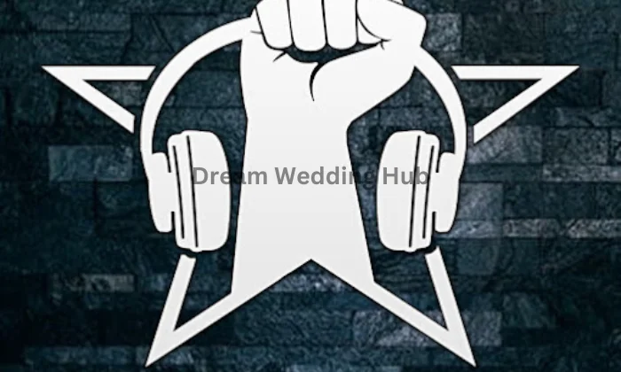 Wedding Djs Club