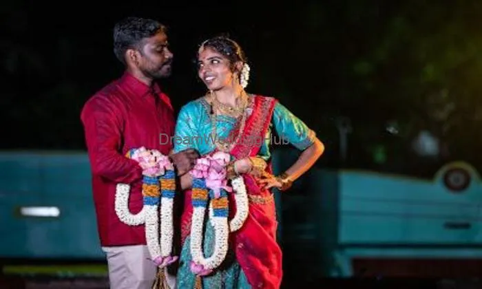 Wedding Event Planner Wedding Event Planner