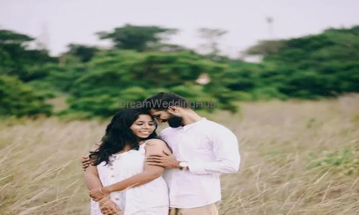 Wedding Grammar Wedding Grammar