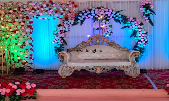 Wedding Guruz