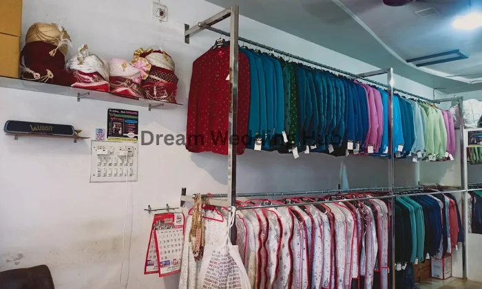 Wedding Hub Jamnagar