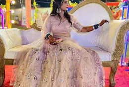 Wedding Hub Udaipur
