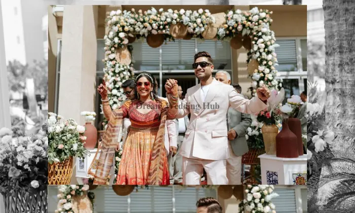 Wedding Kalakaar