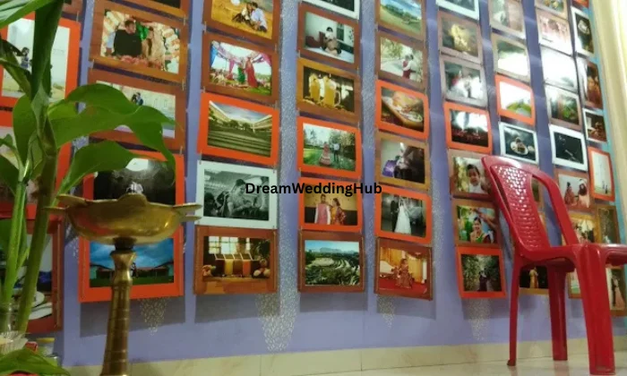 Wedding Log Nashik Office Wedding Log Nashik Office