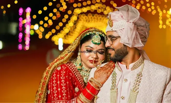 Wedding Mantra