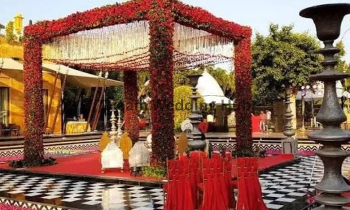 Wedding Mantra