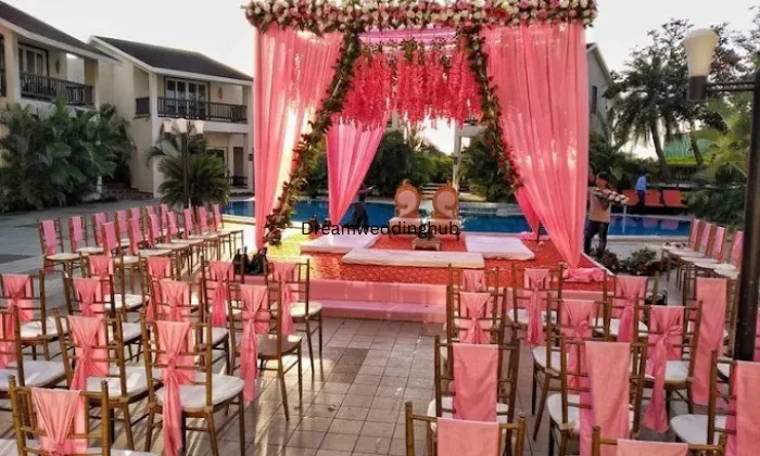 Wedding Megamart Premium Wedding Planner Wedding Megamart Premium Wedding Planner