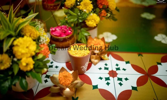 Wedding Mela