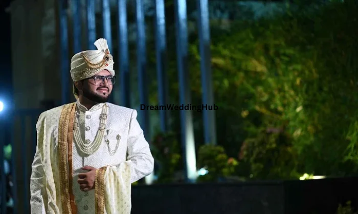 Wedding Photgrapher Skynight Studio