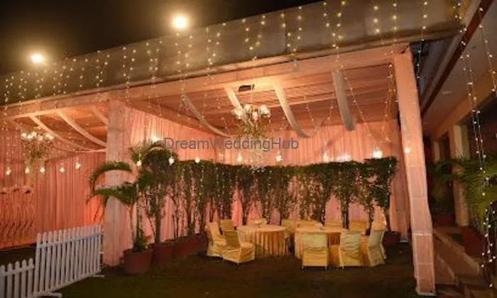 Wedding Photographer A.manwithcamera Wedding Photographer A.manwithcamera
