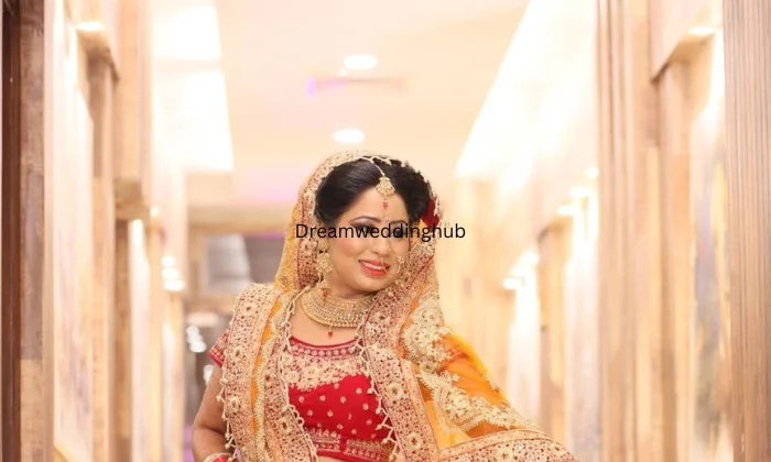 Wedding Photography By Shaheb