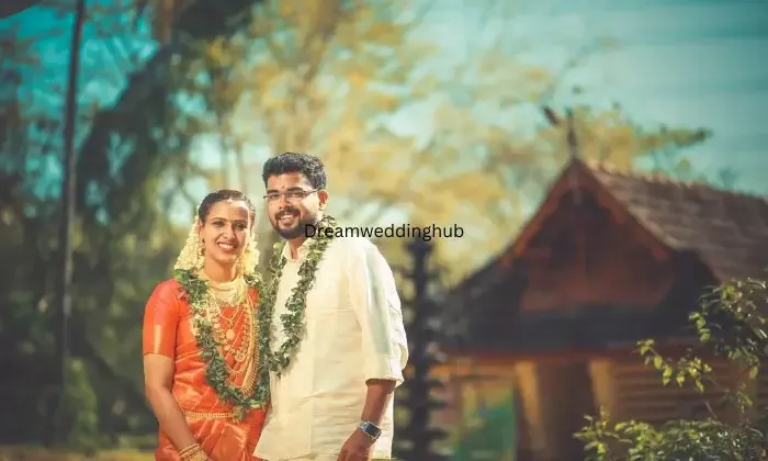 Wedding Photography Jammu And Kashmir India