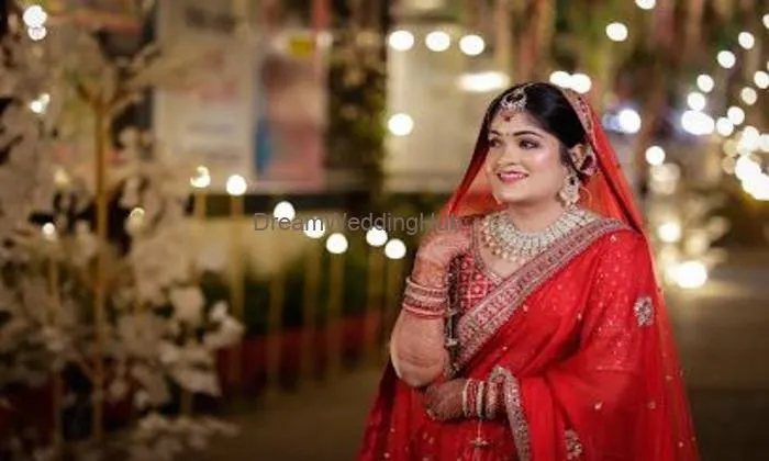 Wedding Pixel - Best Wedding Photographer In Bhubaneswar