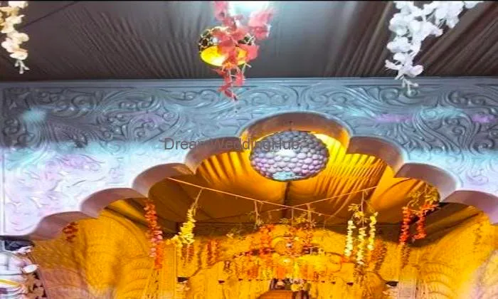 Wedding Planner Bhimtal