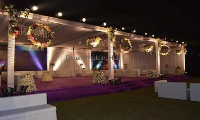 Wedding Planner In Kota