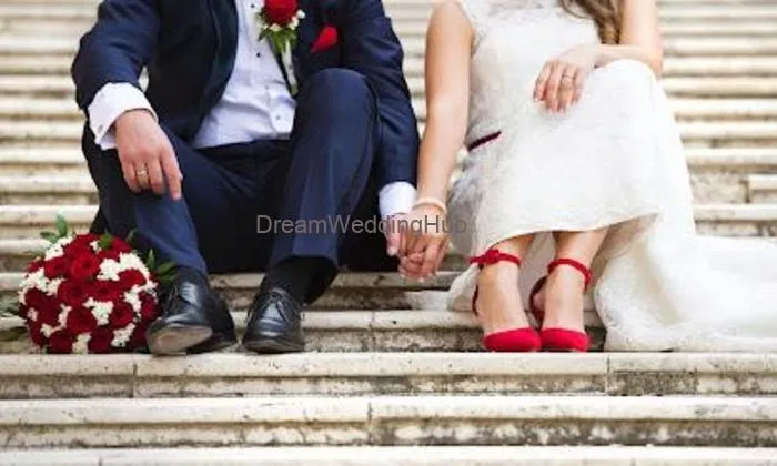 Wedding Planners