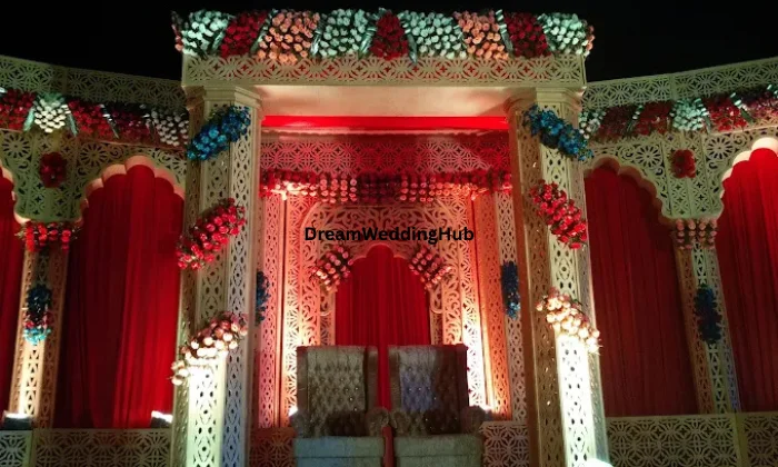 Wedding Planners Event Organizers In Agra Wedding Planners Event Organizers In Agra