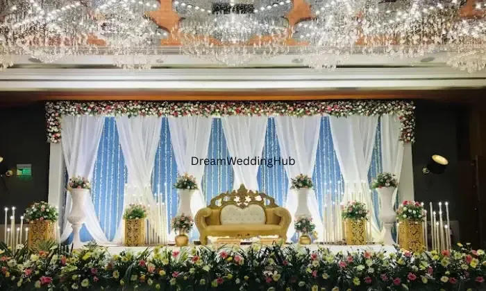 Wedding  Planners In Jaipur