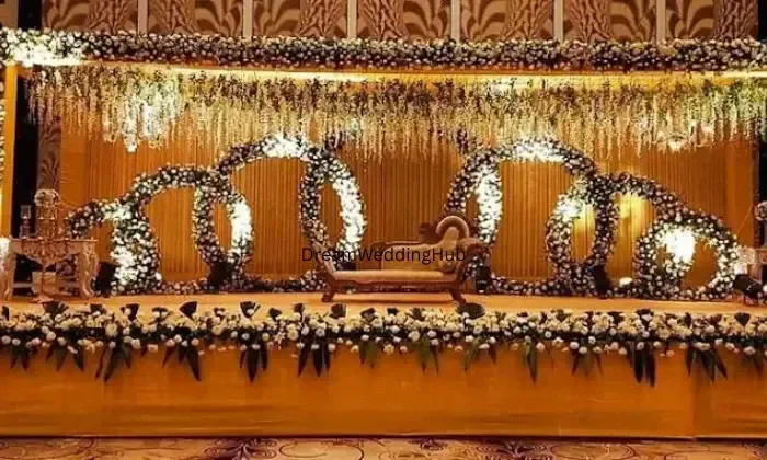 Wedding Planners Jaipur