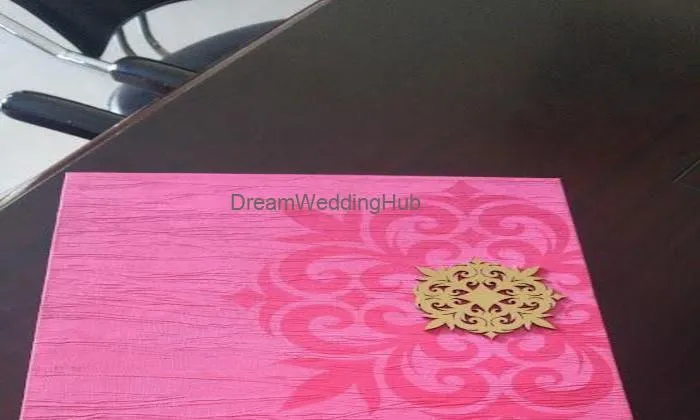 Wedding Plus Wedding Plus