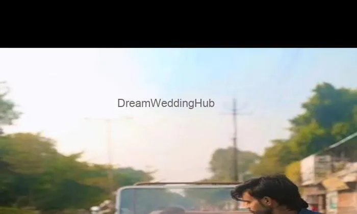 Wedding Production Ashwani Studio