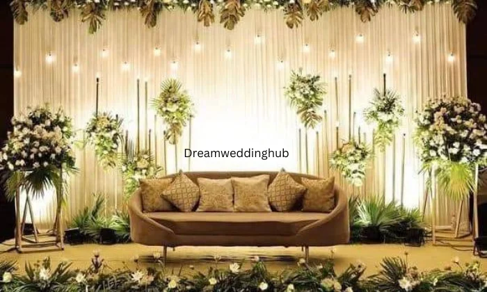 Wedding Rivayata