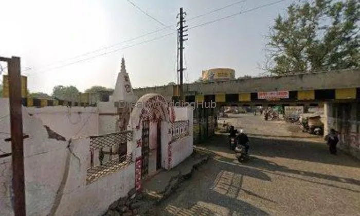 Wedding Setup Rent New Shri Dadaji Tent House Khandwa