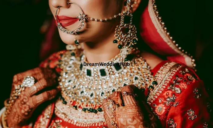 Wedding Shades