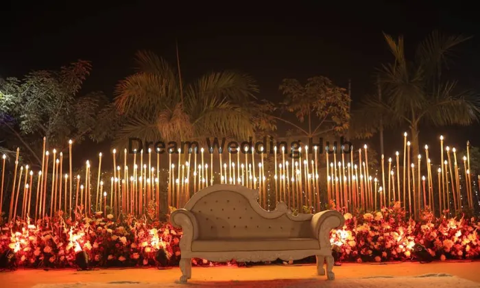 Wedding Stories - Decor Wedding Stories - Decor