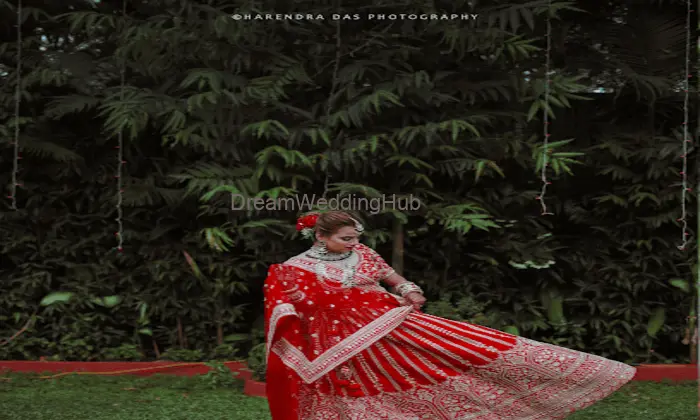 Wedding Story Films By Harendra Das Wedding Story Films By Harendra Das