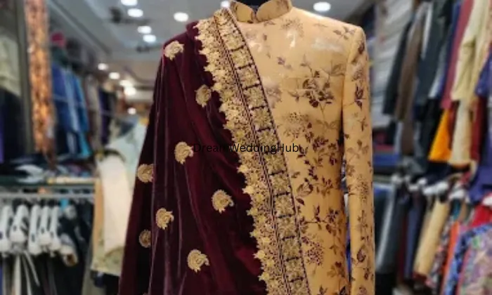 Wedding Studio Delhi