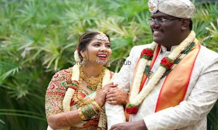 Wedding Tale Films