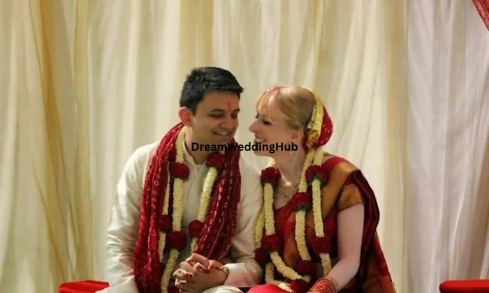 Wedding Tales