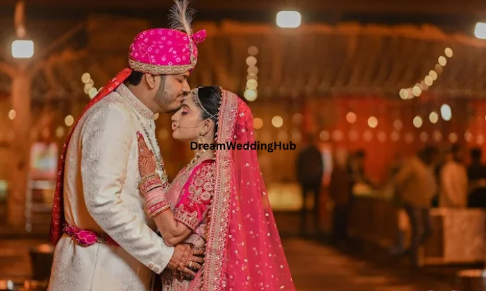 Wedding Tales Filmer