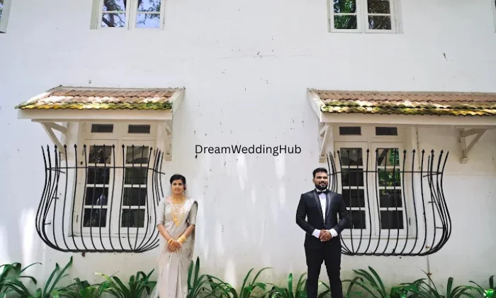 Wedding Testimonials