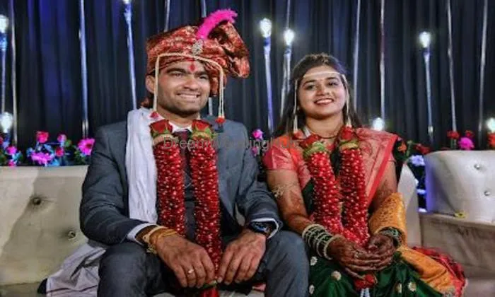 Wedding Trends Wedding Trends